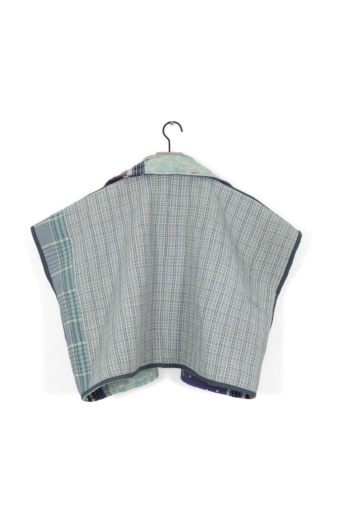 Crop C678