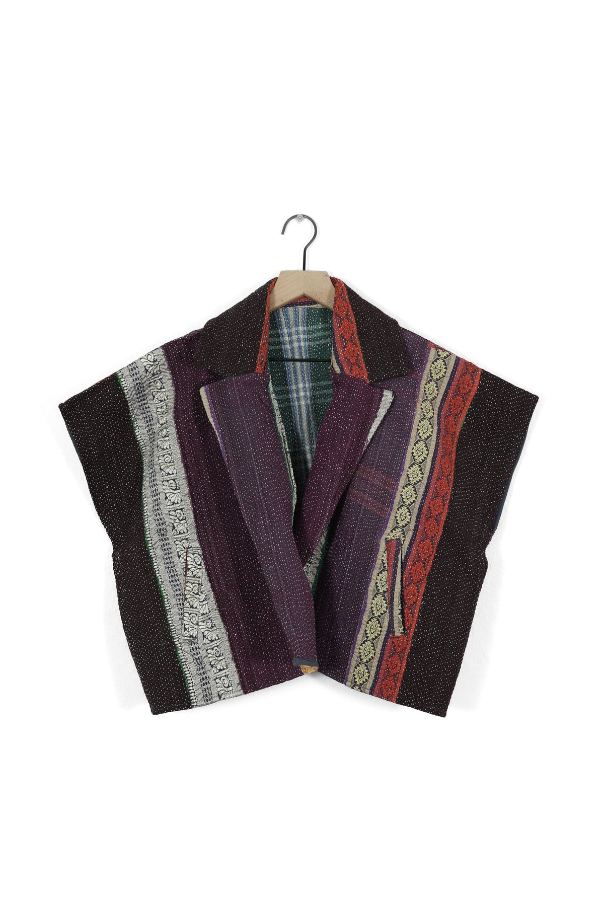 Crop C679