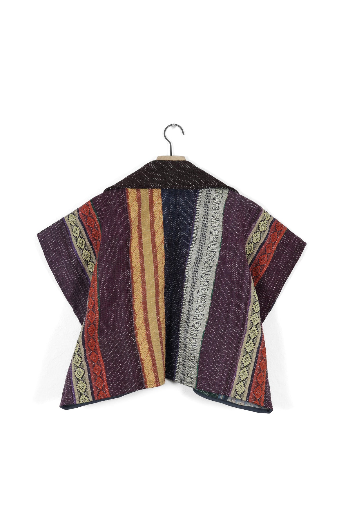 Crop C679