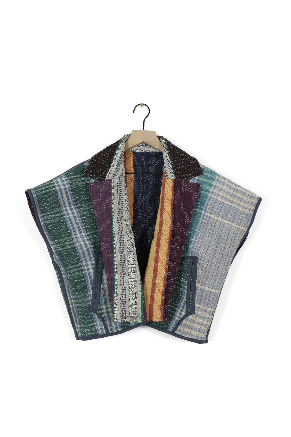 Crop C679