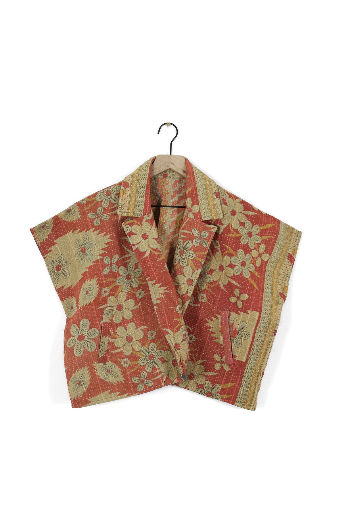 Crop C680