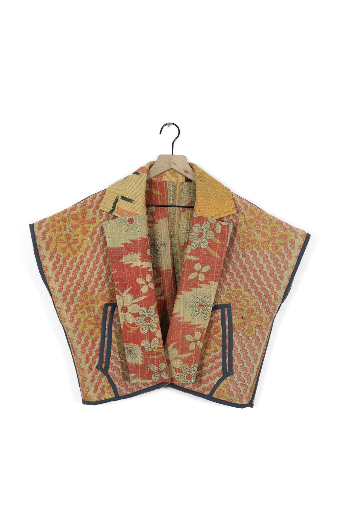 Crop C680