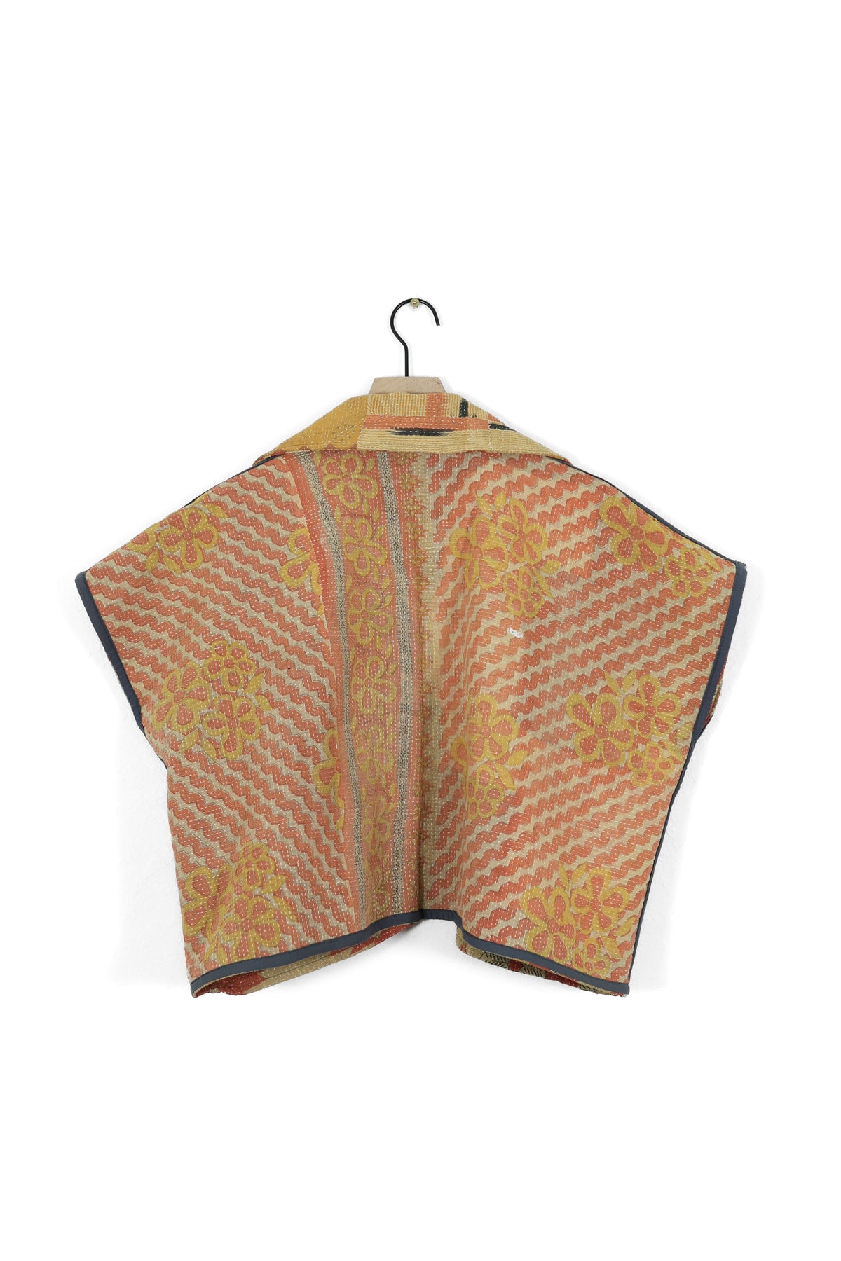 Crop C680