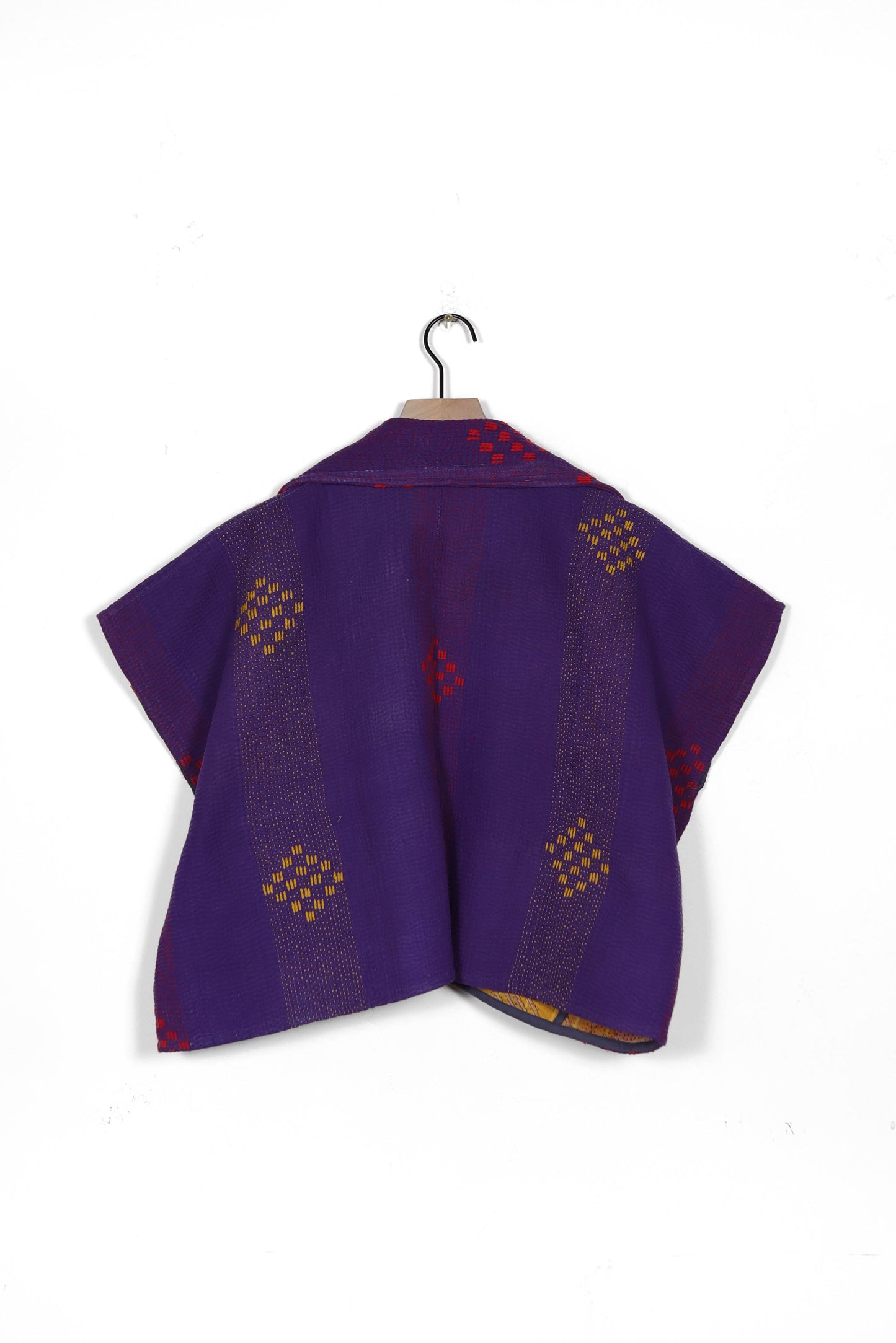Crop PA103