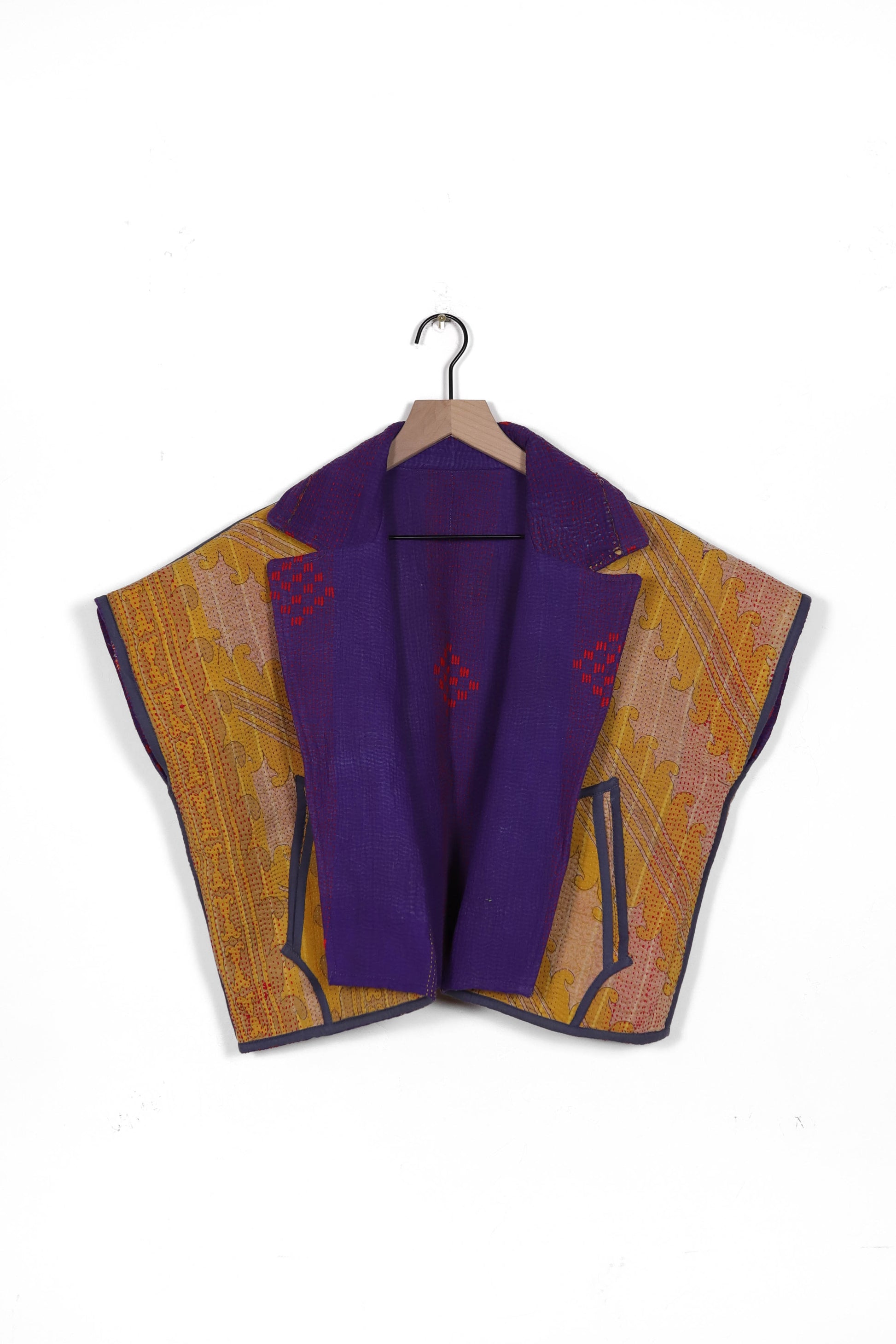 Crop PA103