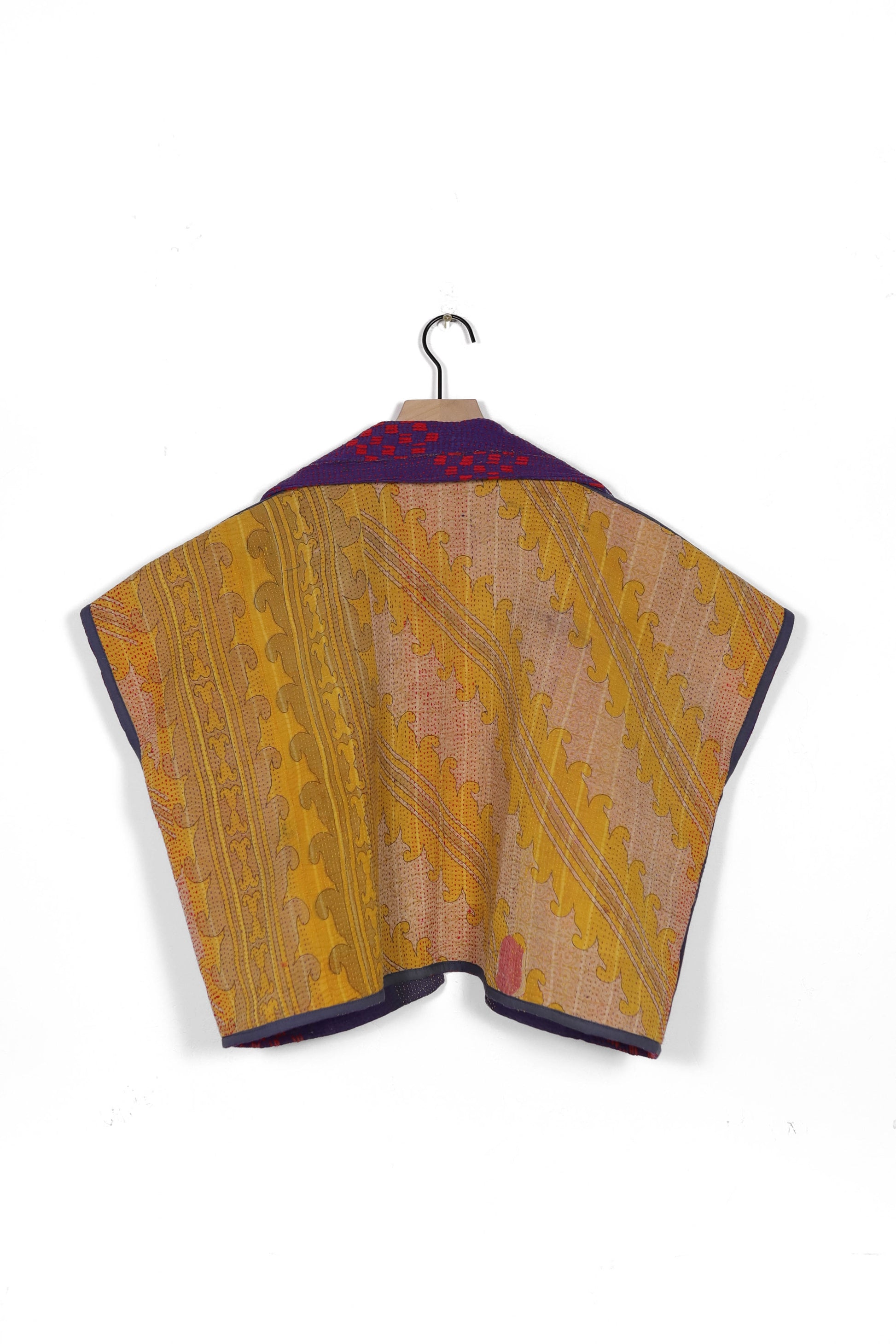 Crop PA103