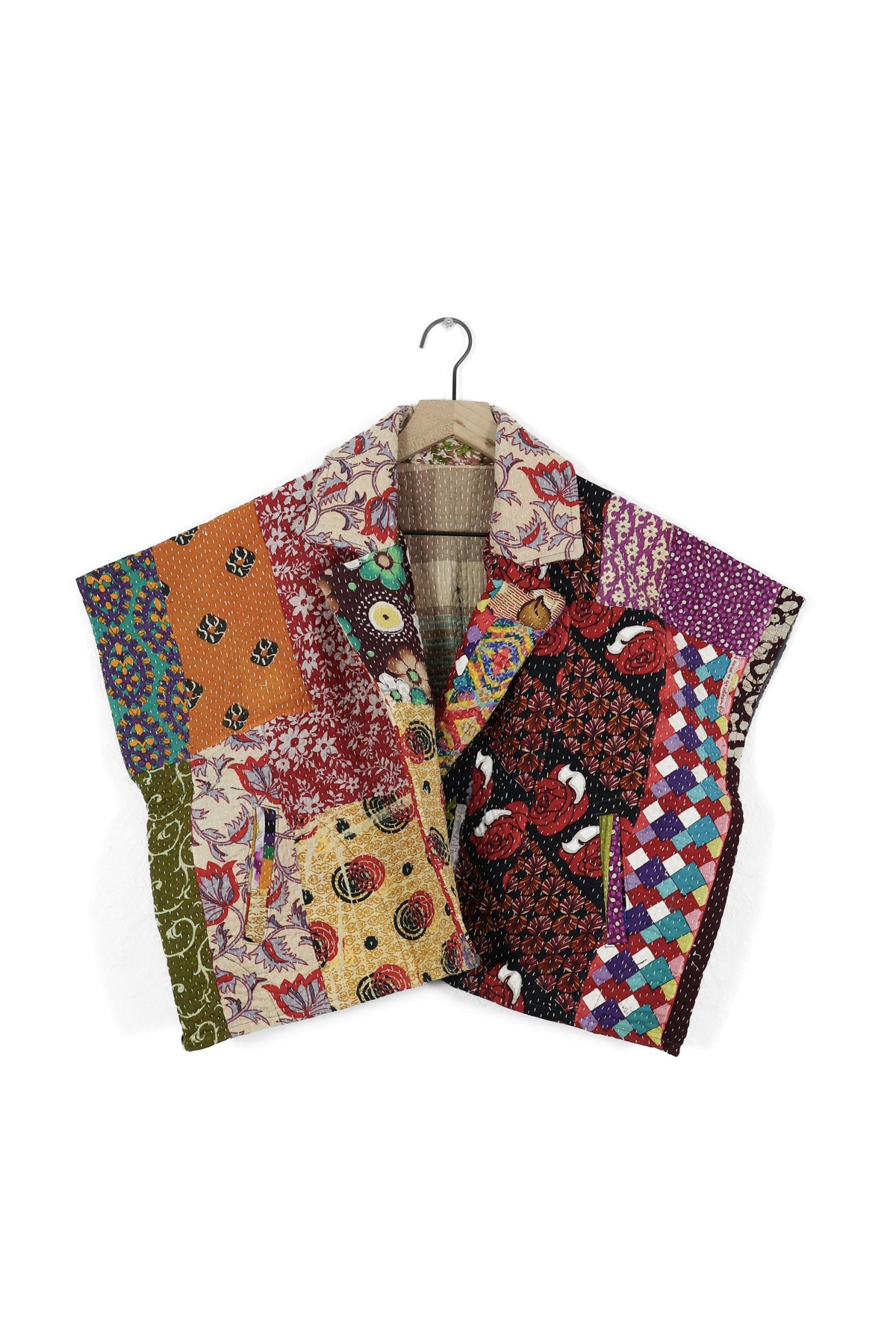 Crop PA104