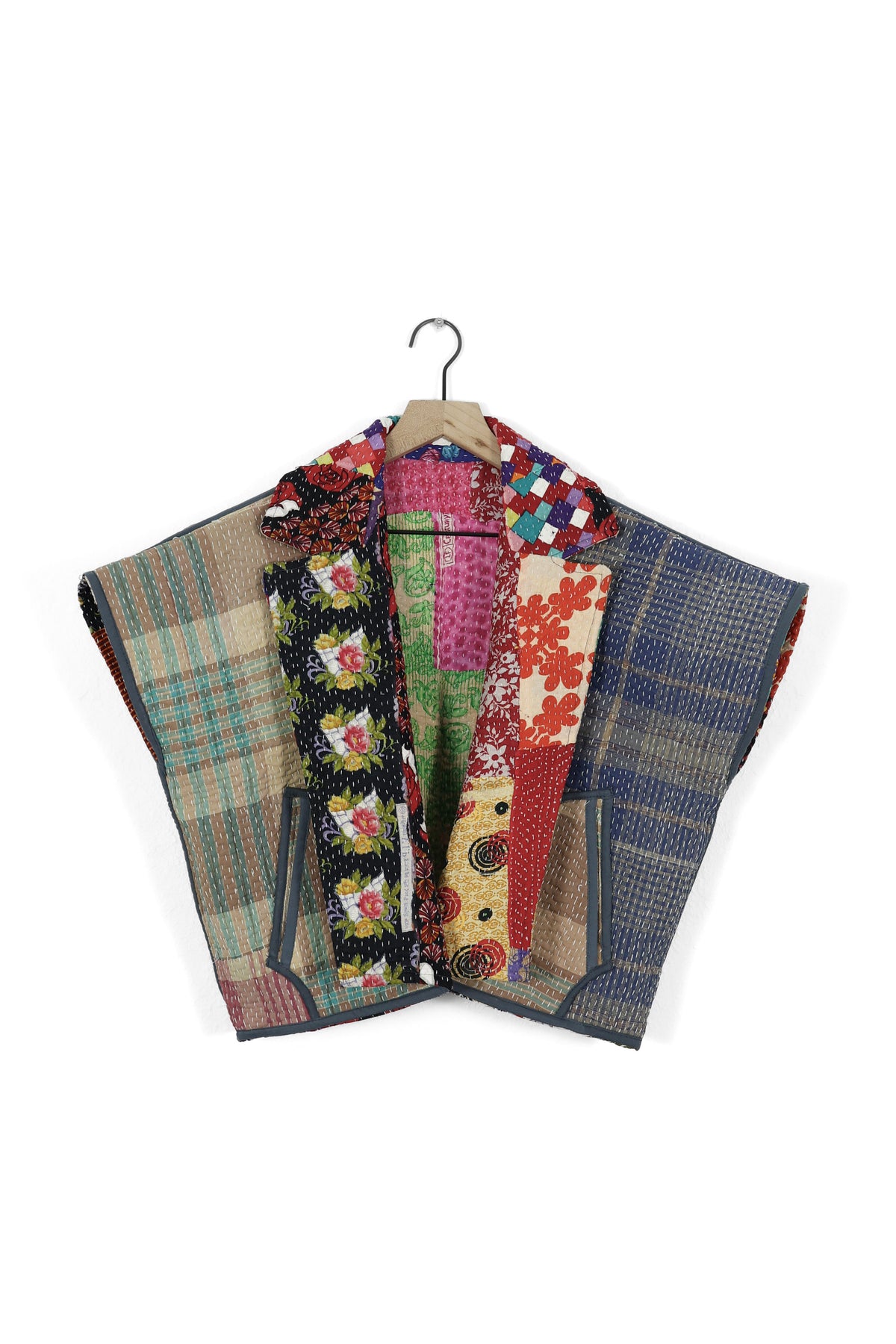 Crop PA104