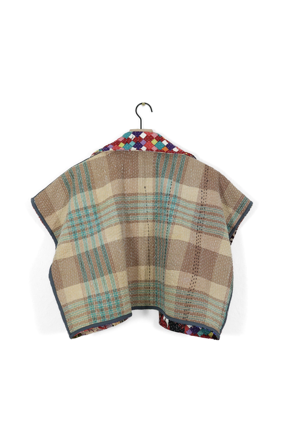 Crop PA104