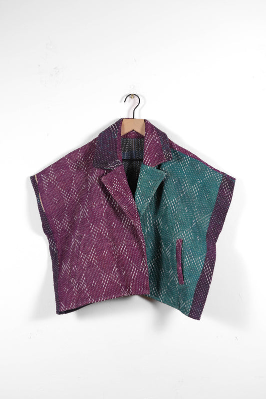 Crop T647