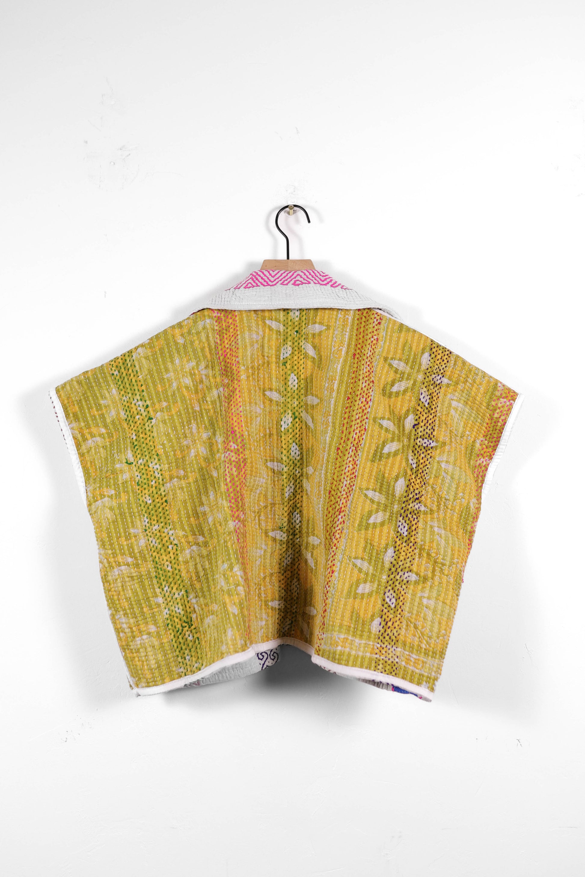 Crop T649