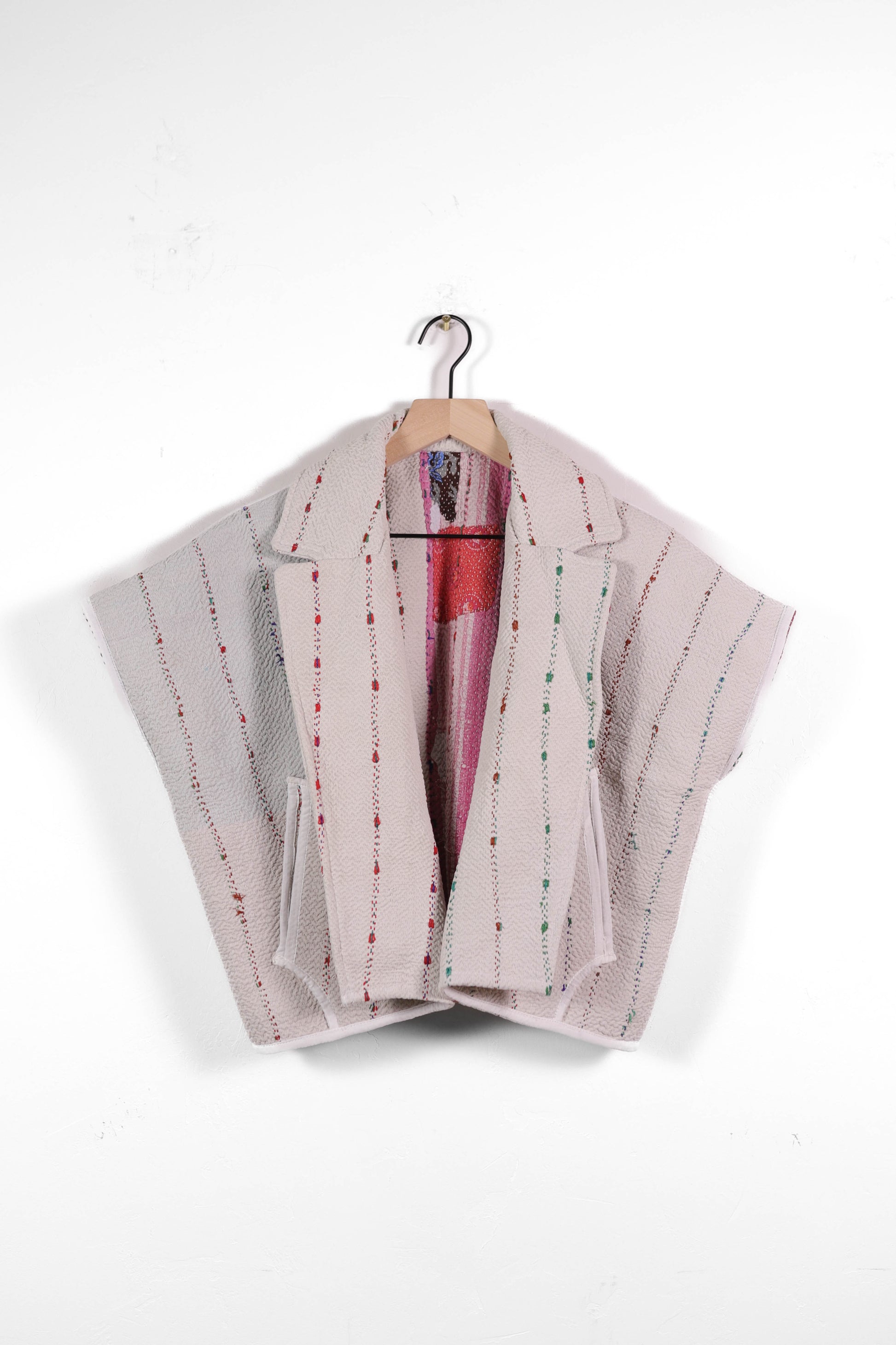 Crop T650