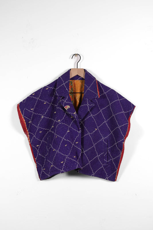 Crop T651