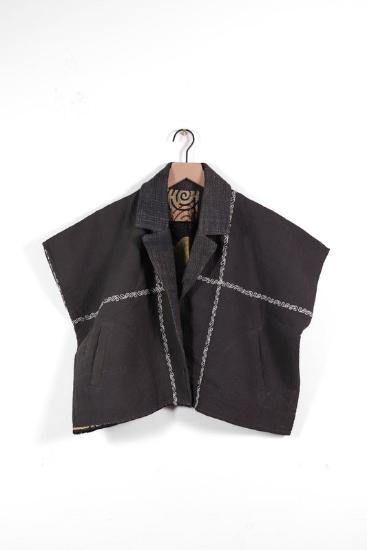 Crop T652