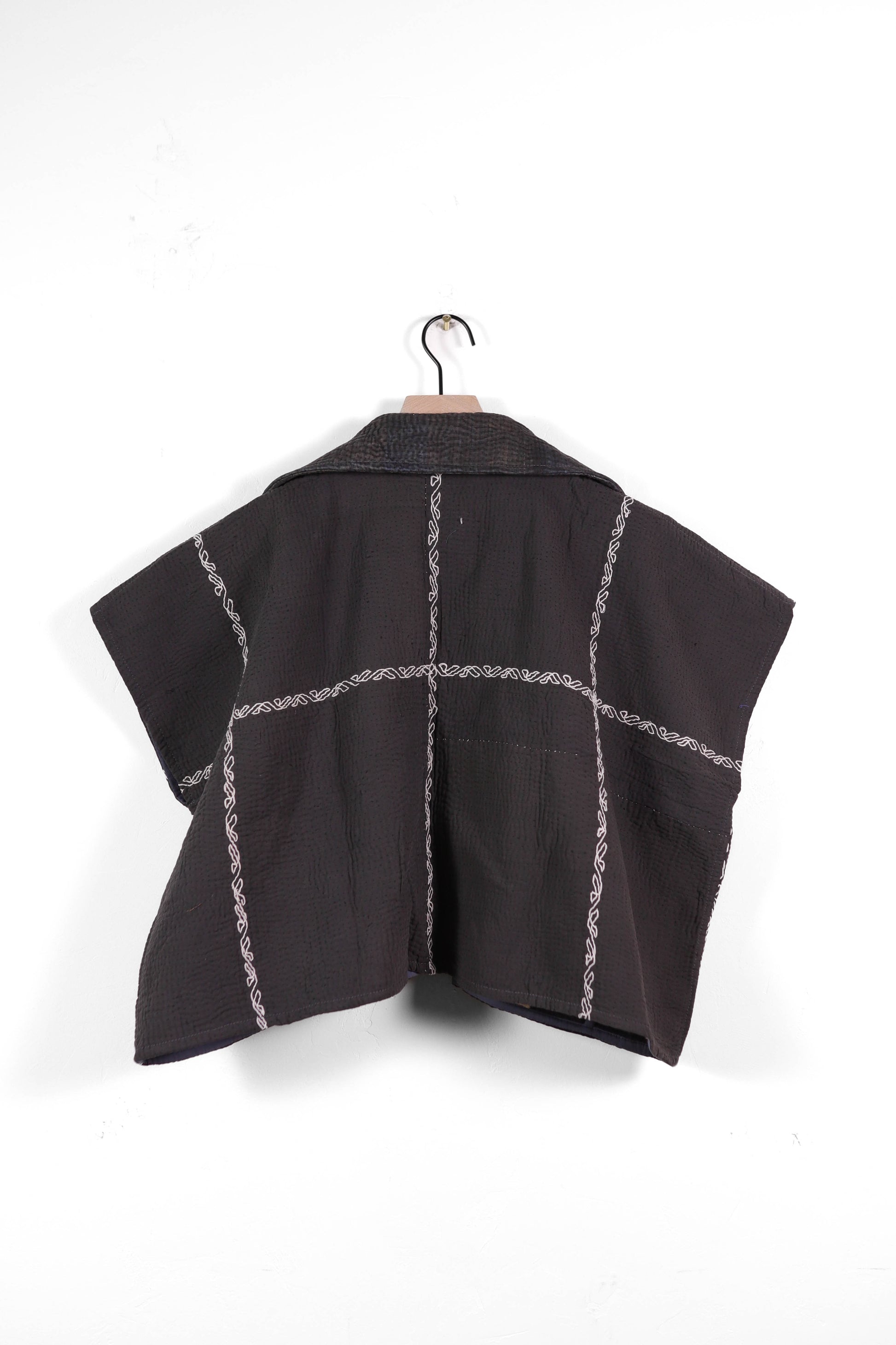 Crop T652