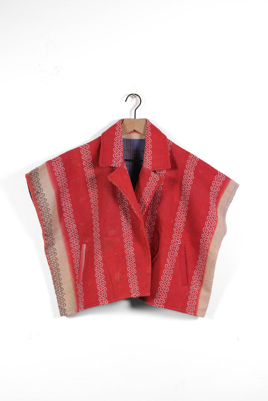 Crop T653