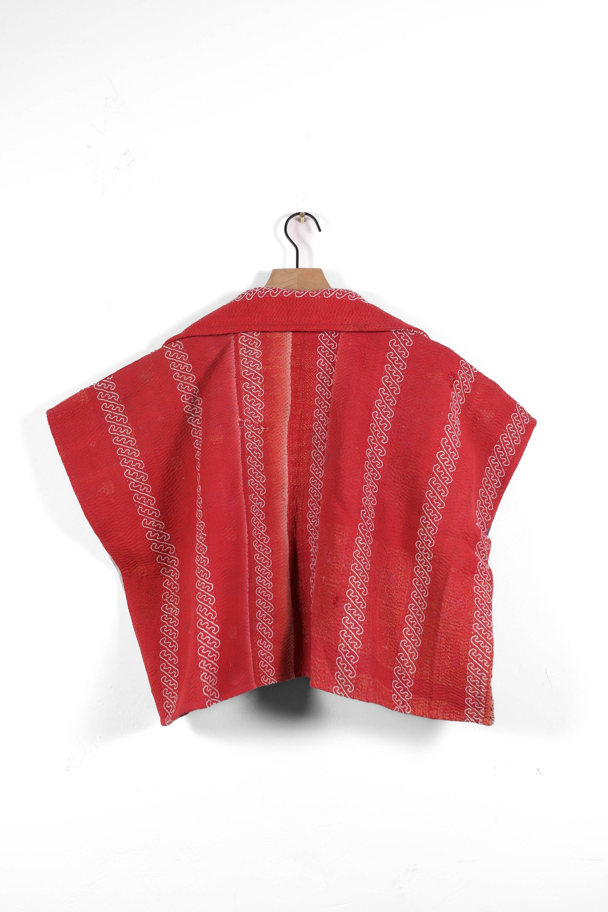 Crop T653