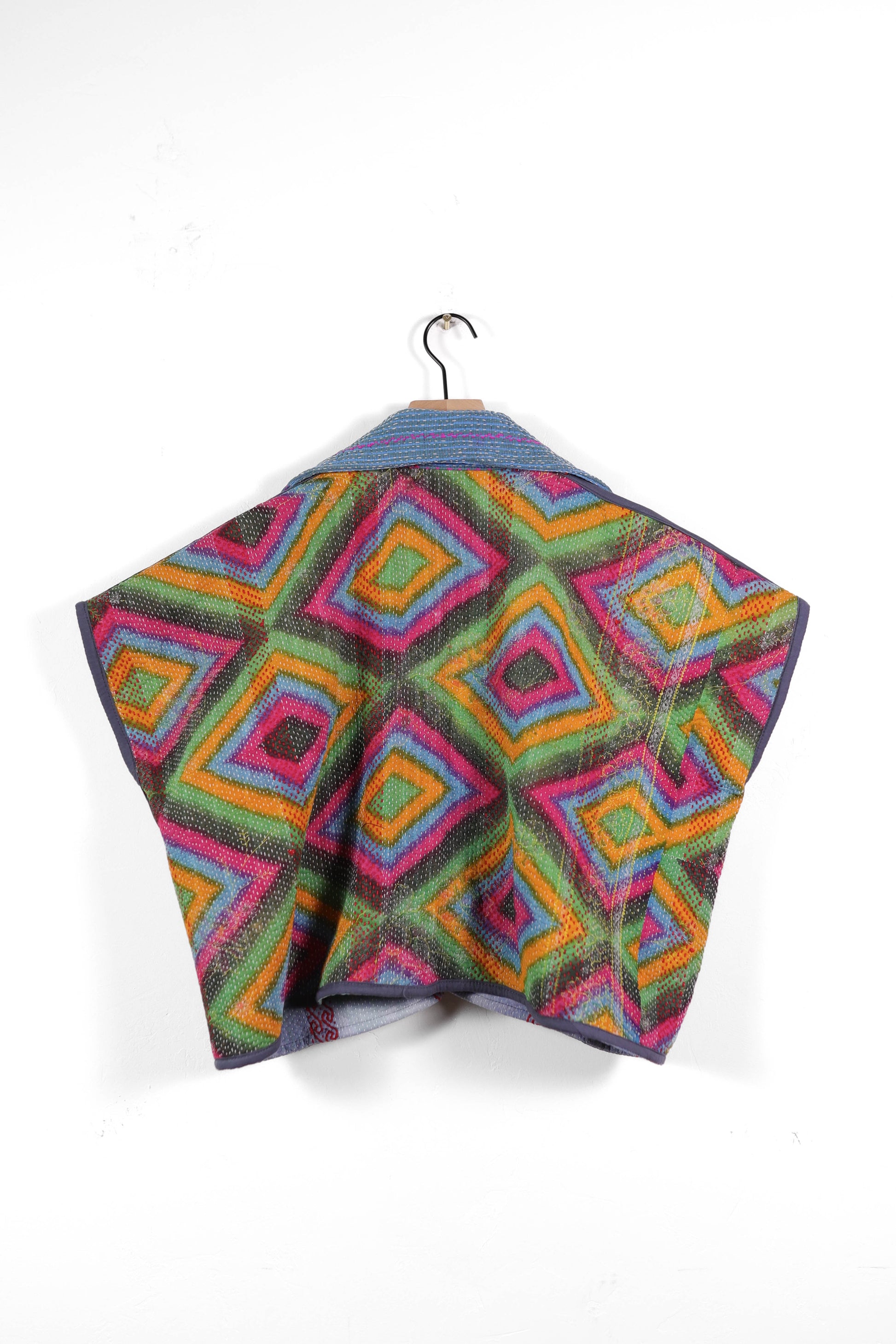 Crop T656