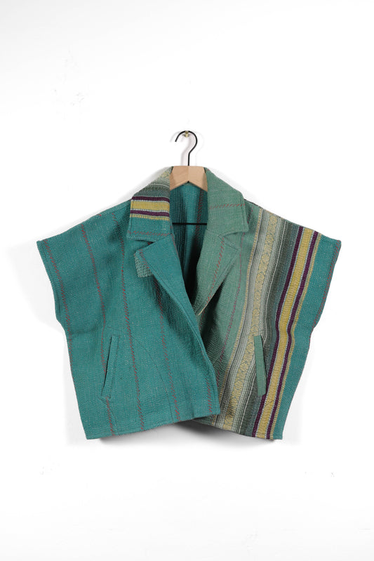 Crop T661