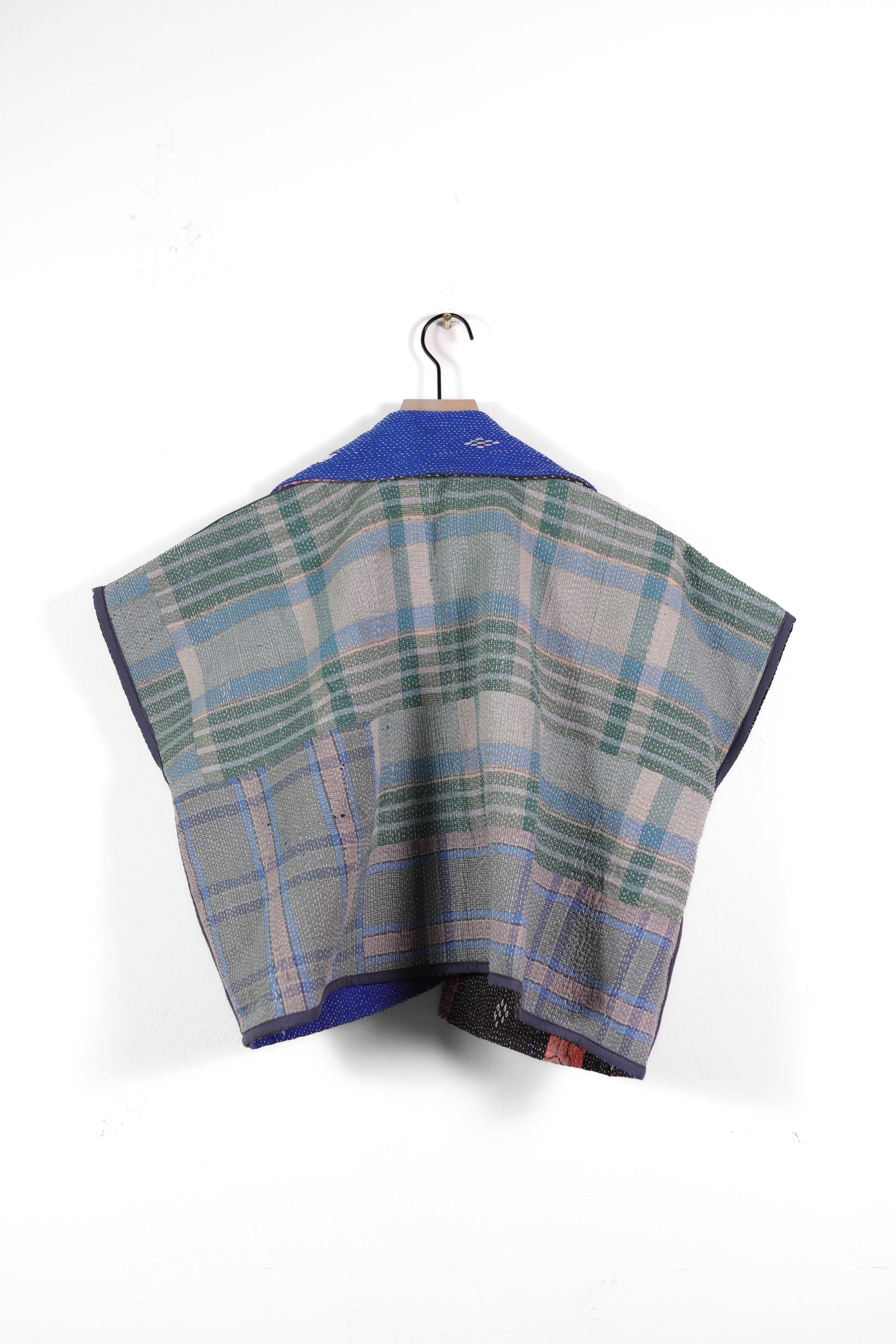 Crop T662