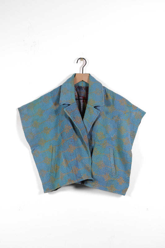 Crop T663
