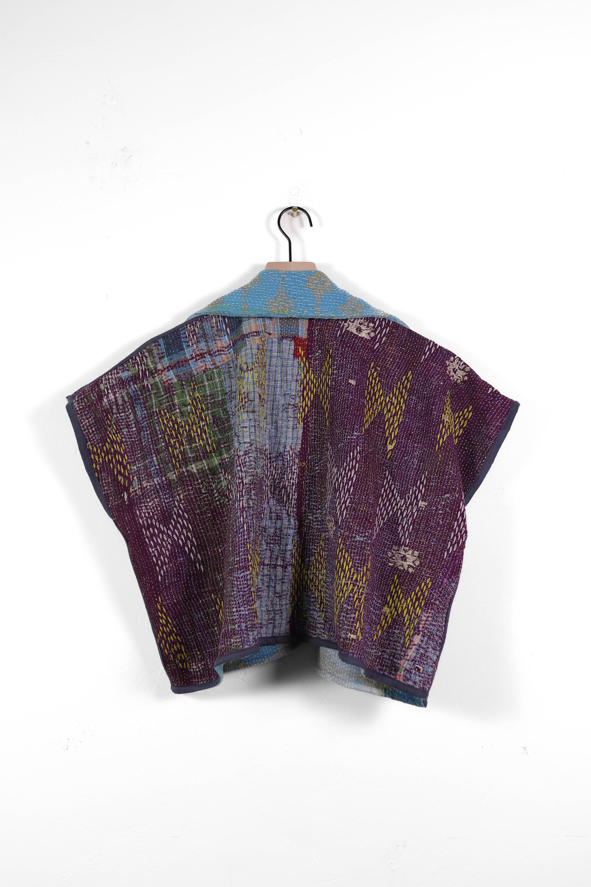 Crop T663