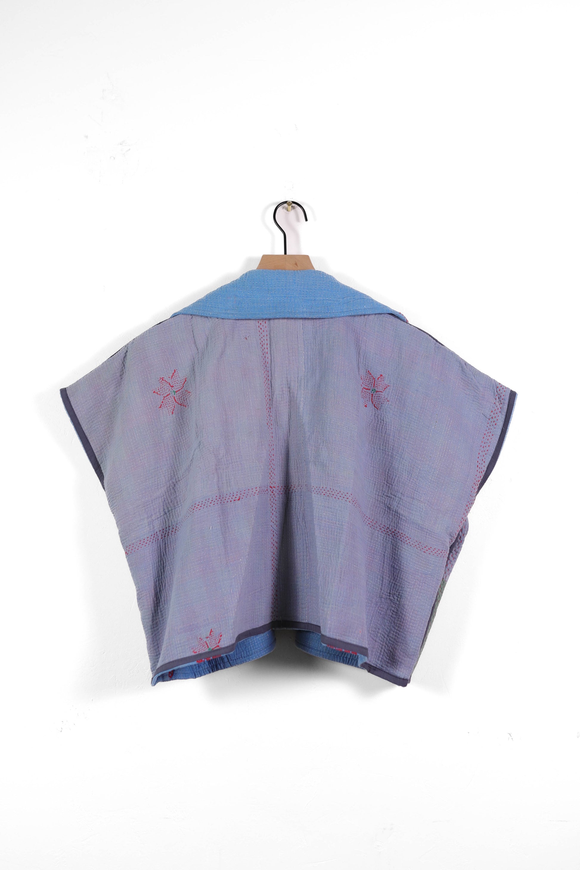 Crop T664