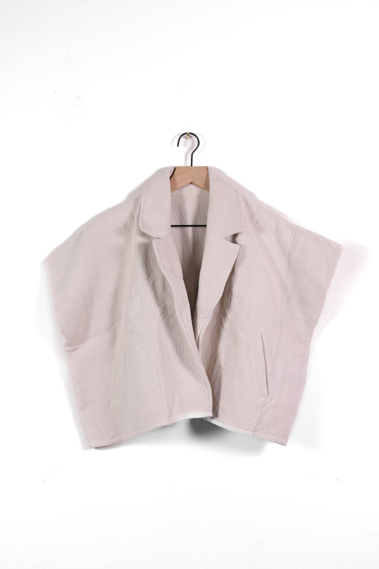 Crop T665