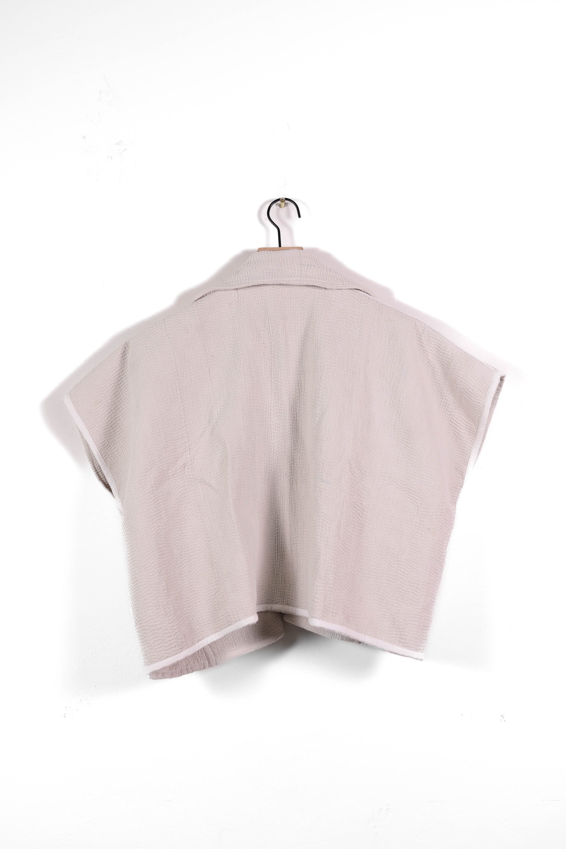 Crop T665