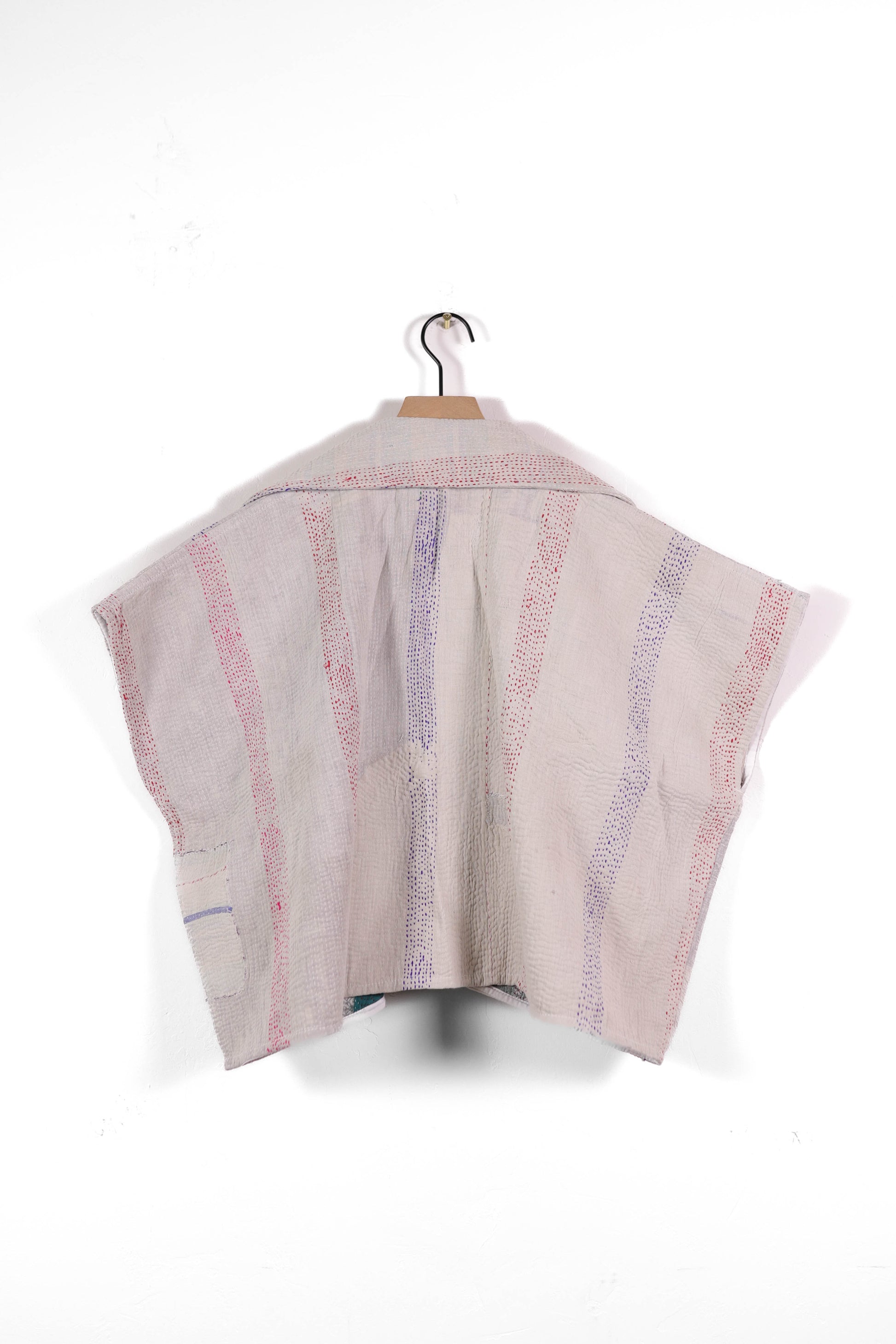 Crop T666