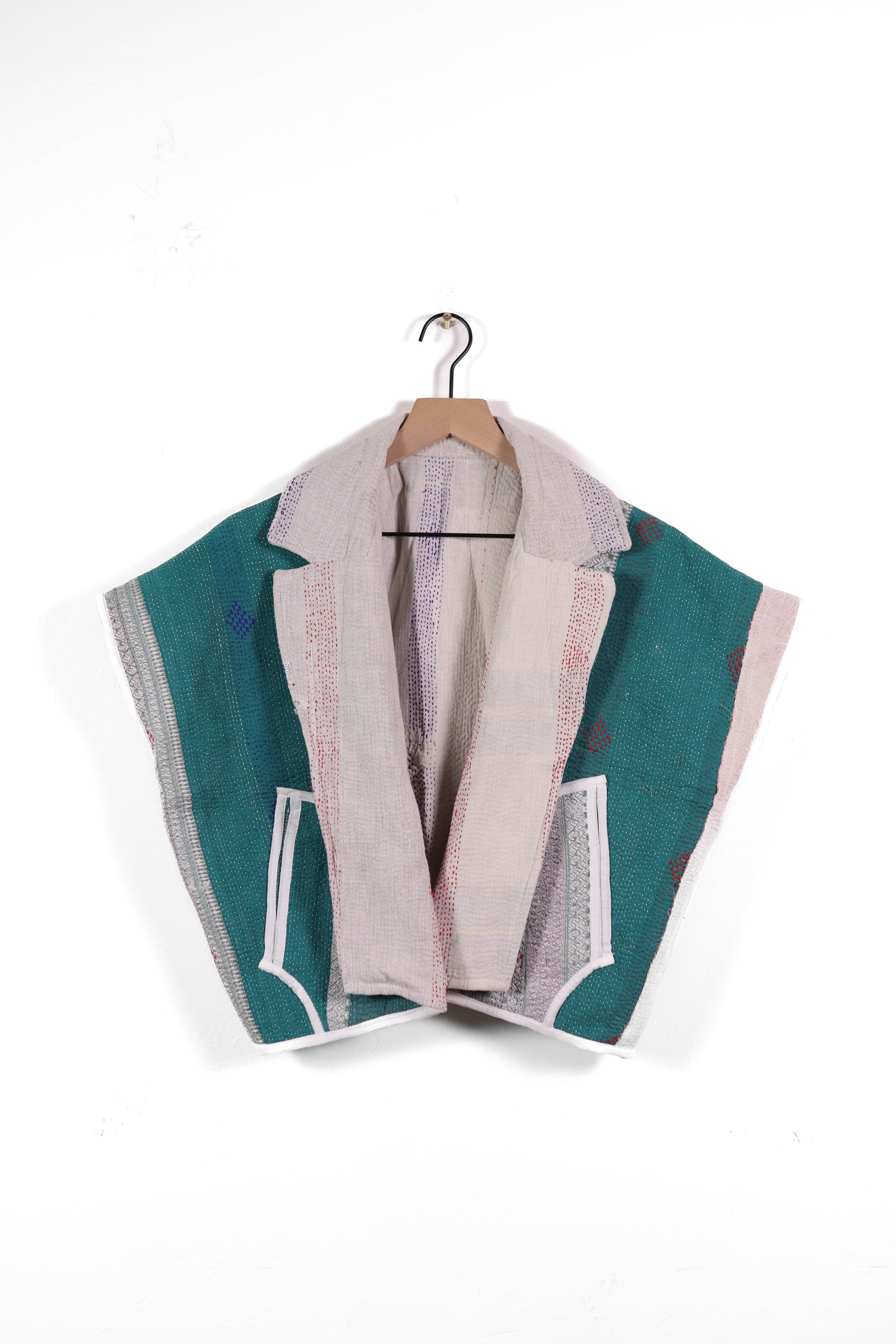 Crop T666
