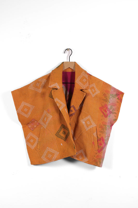 Crop T669