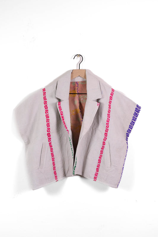 Crop T670