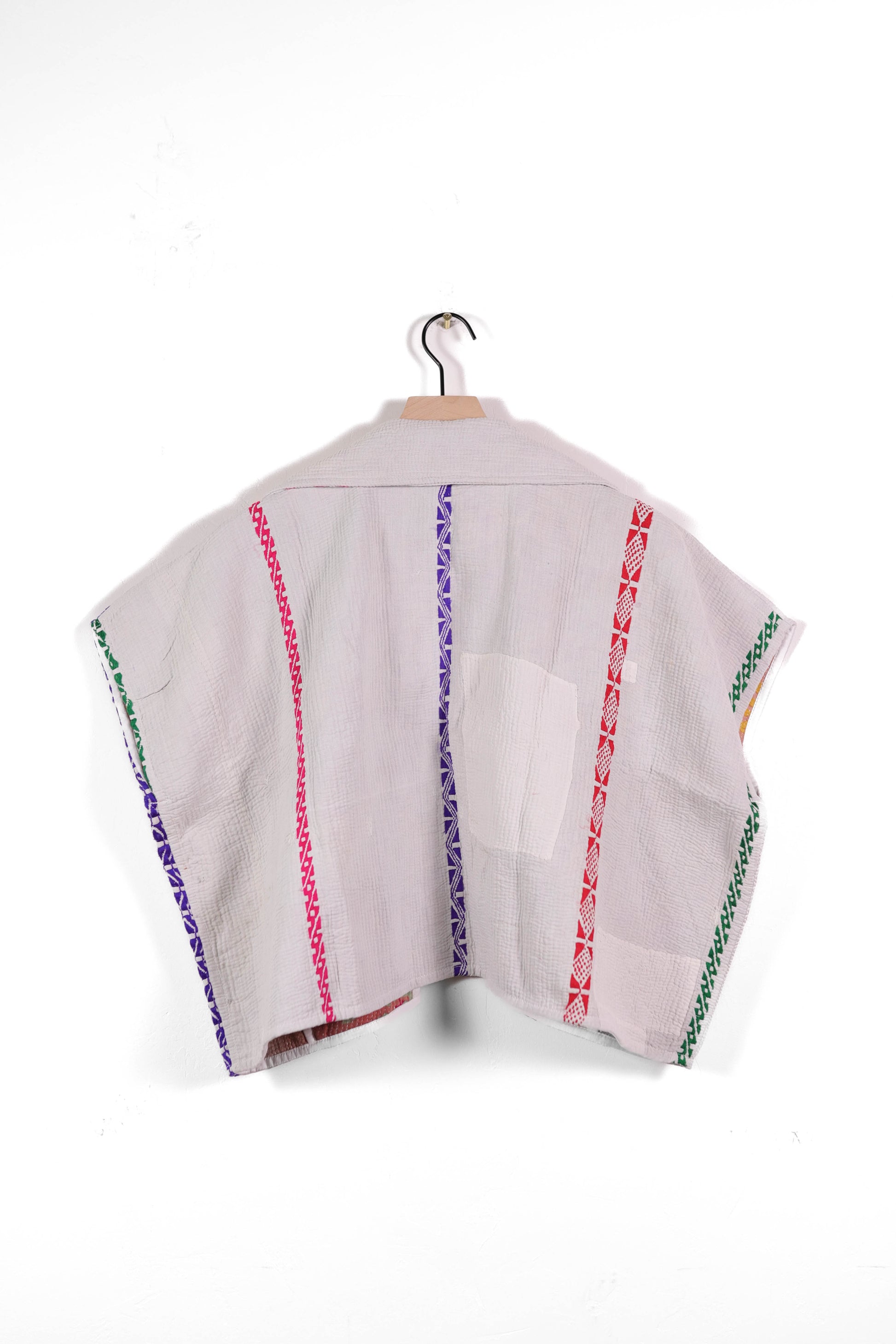 Crop T670