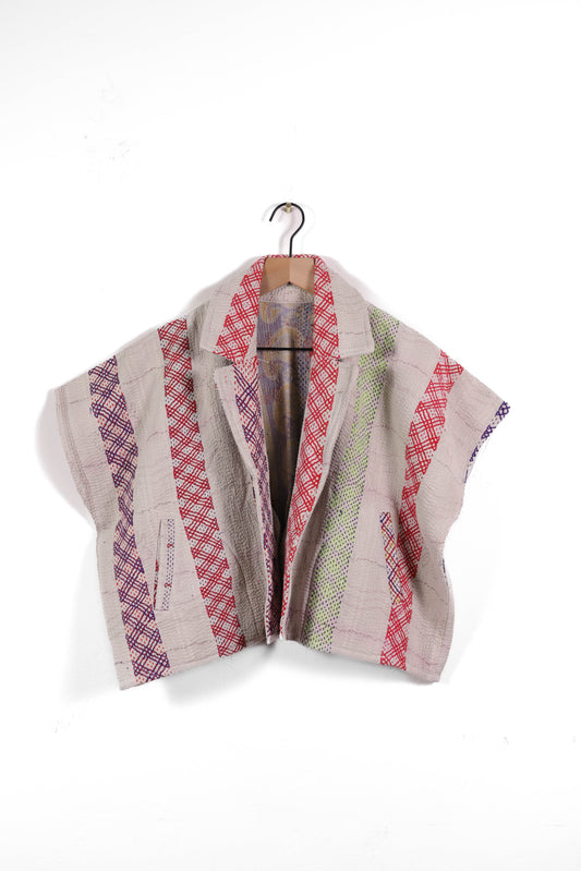 Crop T671