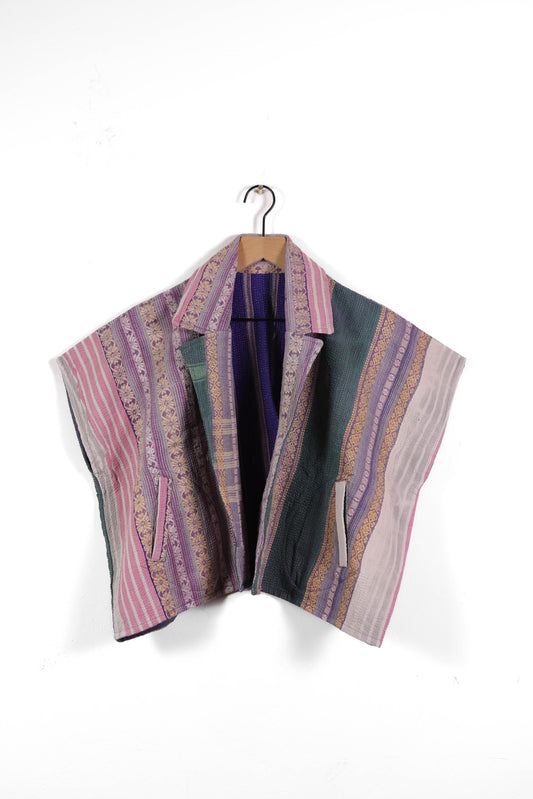Crop T673