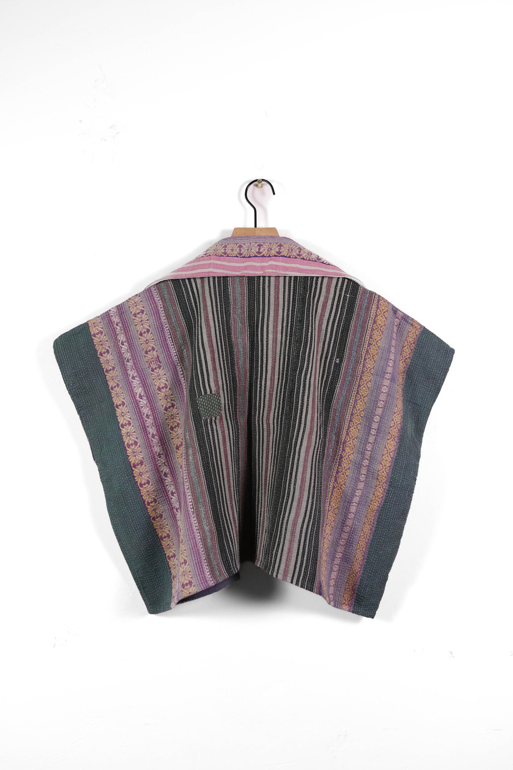 Crop T673
