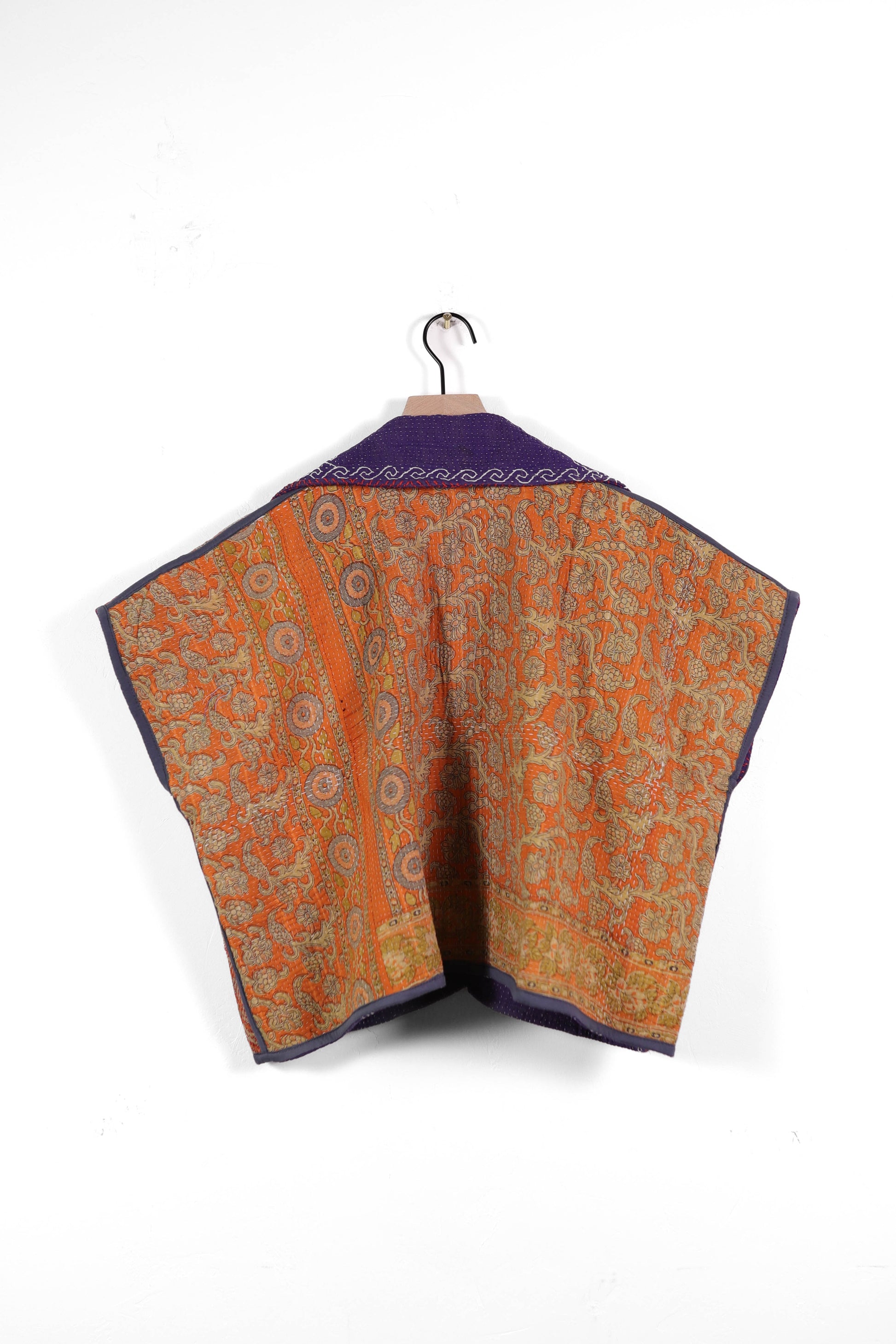 Crop T675