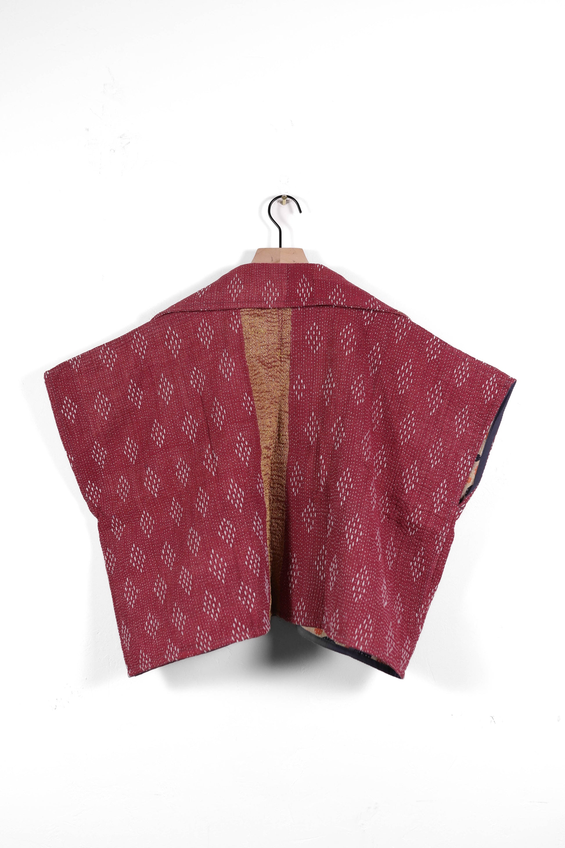 Crop T676