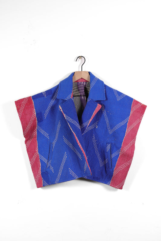 Crop T677
