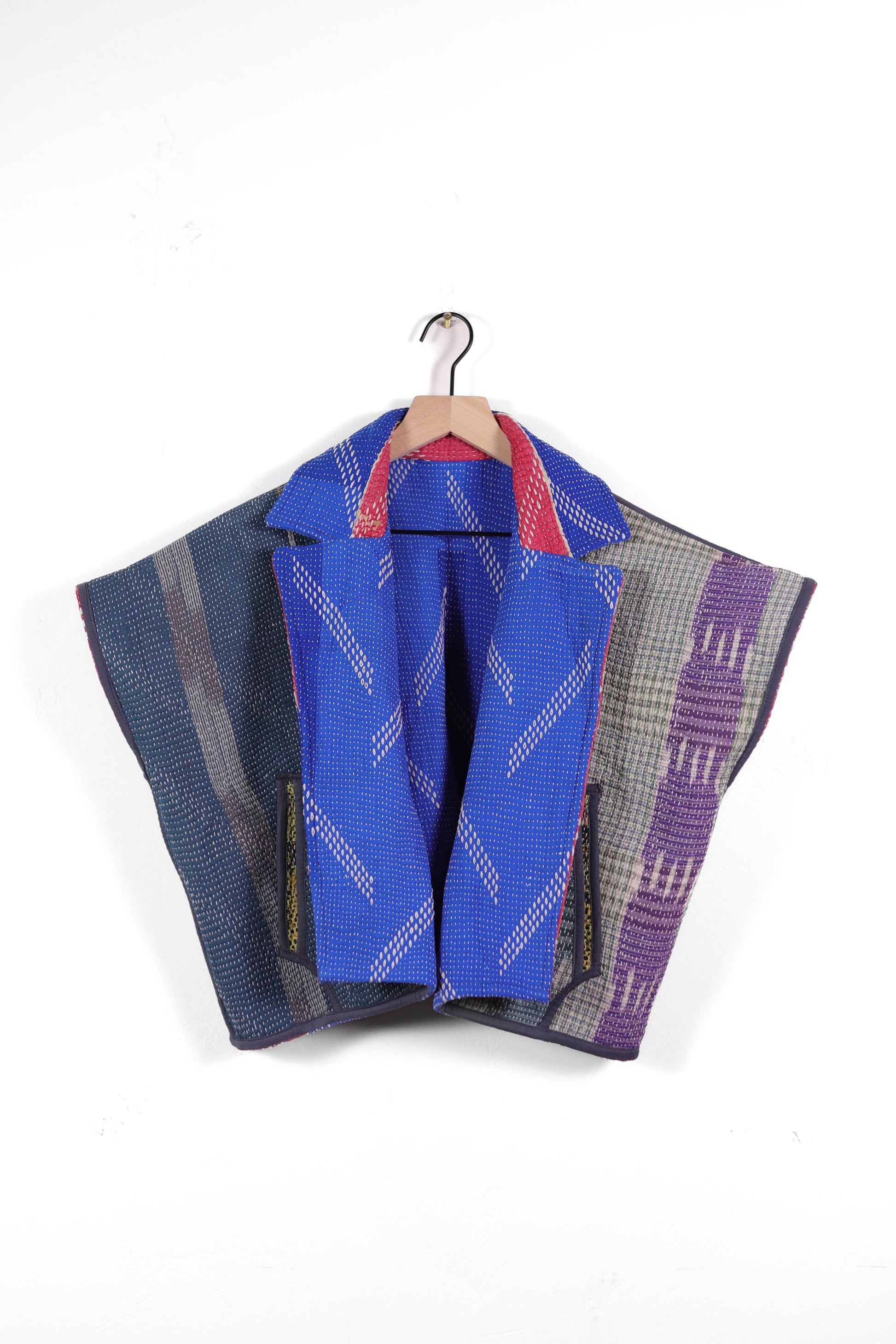 Crop T677