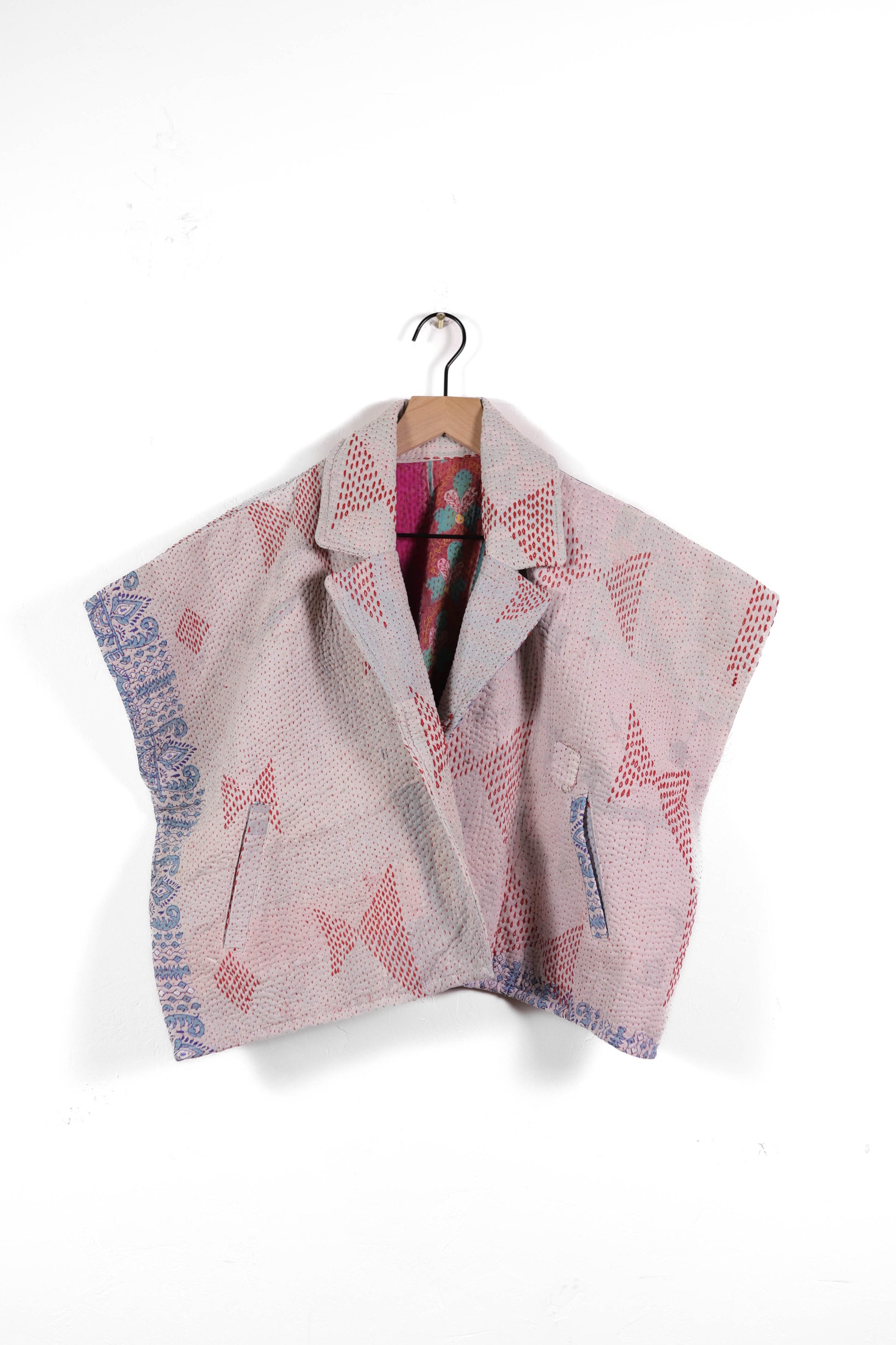 Crop T678