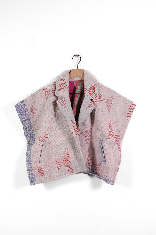 Crop T678