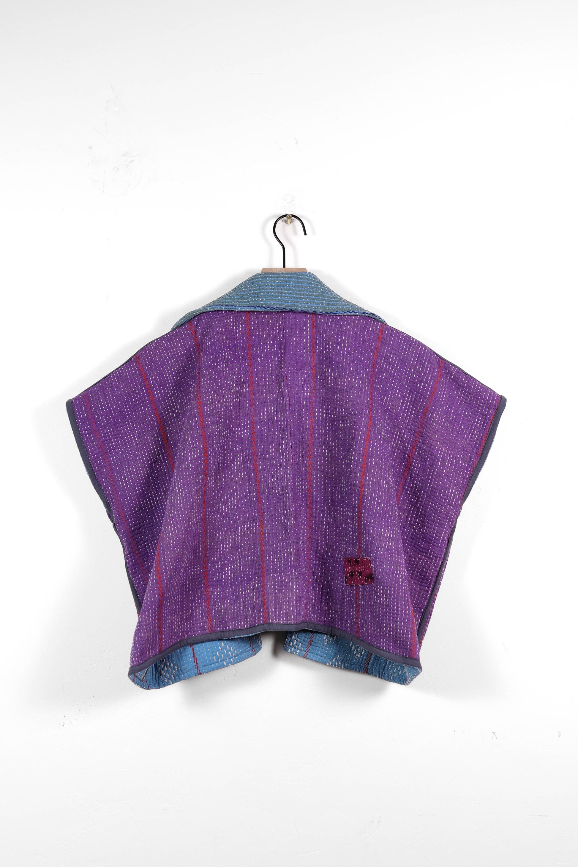 Crop T682