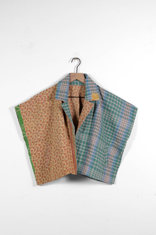 Crop T684