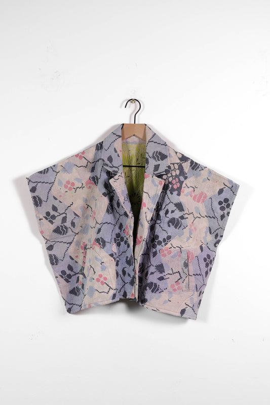 Crop T685