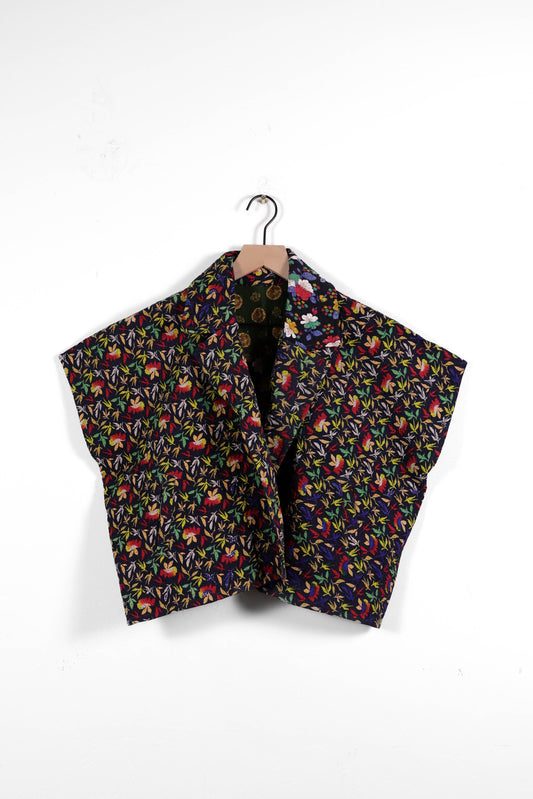 Crop T686