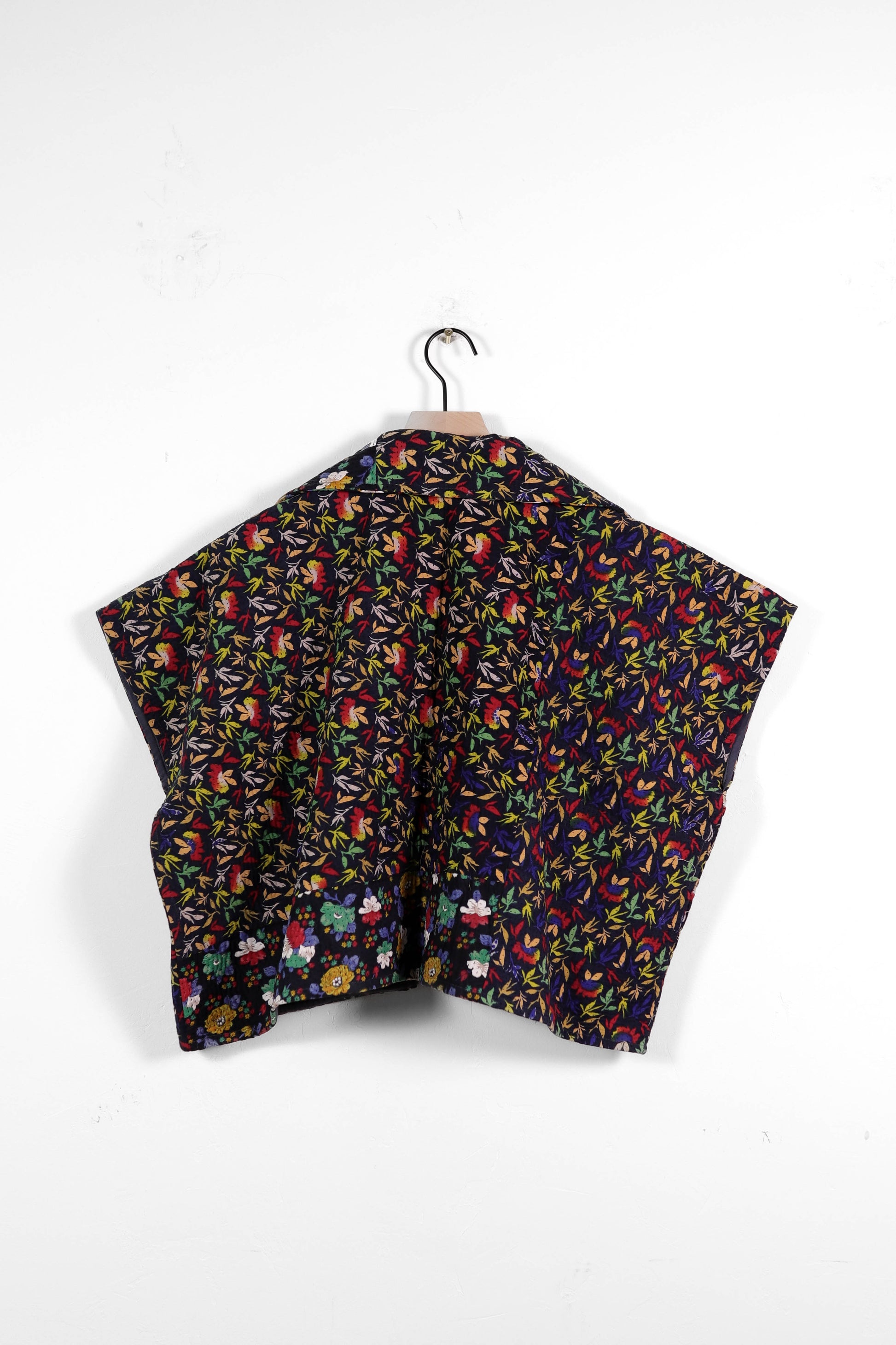 Crop T686