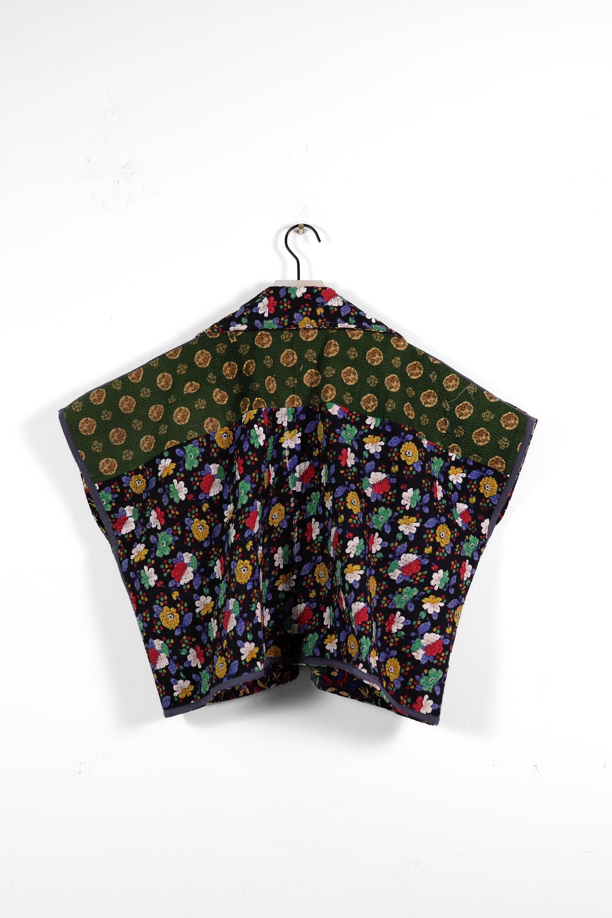 Crop T686