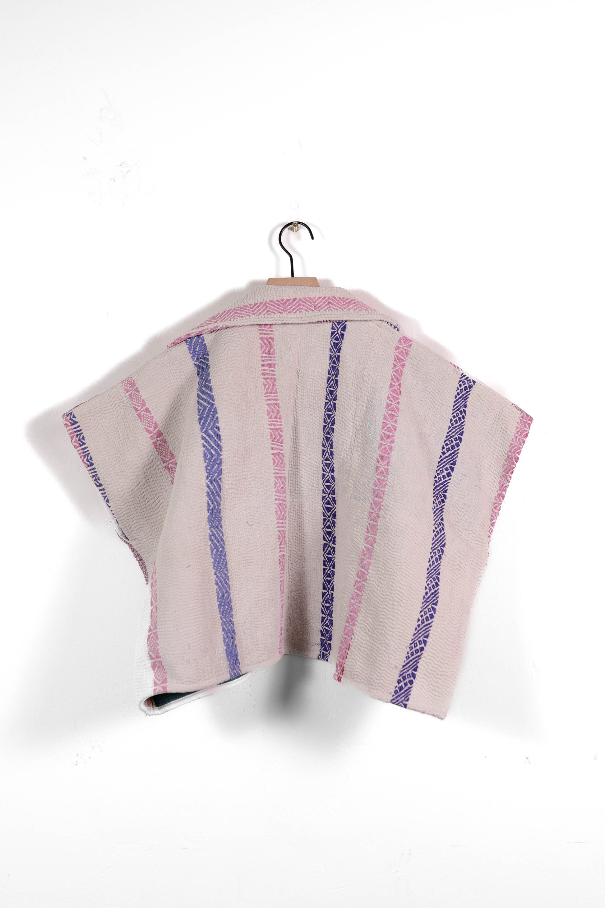 Crop T688